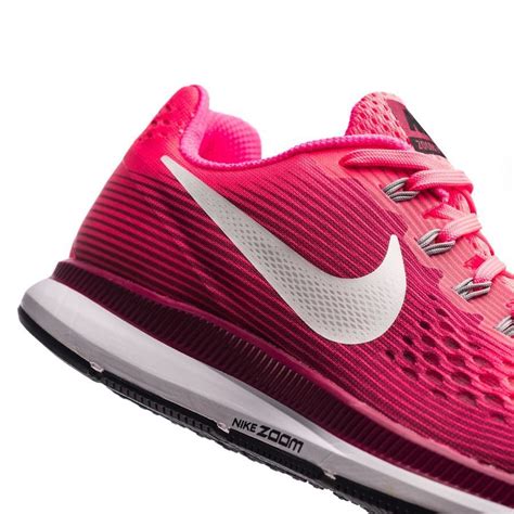 nike air zoom pegasus 34 damen laufschuh|Nike Zoom Pegasus 34 price.